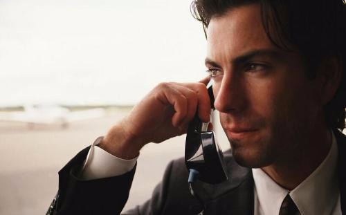 不知道到底从何时开始,很多人都开始使用手机靓号;当然,选择使用靓号的原因则是多种多样的,有工作所需,也有用来彰显身份的,更不乏很多屌丝以此来充面子。