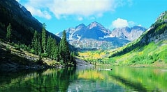 不知道到底从何时开始,很多人都开始使用手机靓号;当然,选择使用靓号的原因则是多种多样的,有工作所需,也有用来彰显身份的,更不乏很多屌丝以此来充面子。