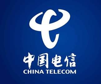 timg 这个号段的号码一直不温不火,前面不如133号段抢手,后面不如181,189,199的漂亮。