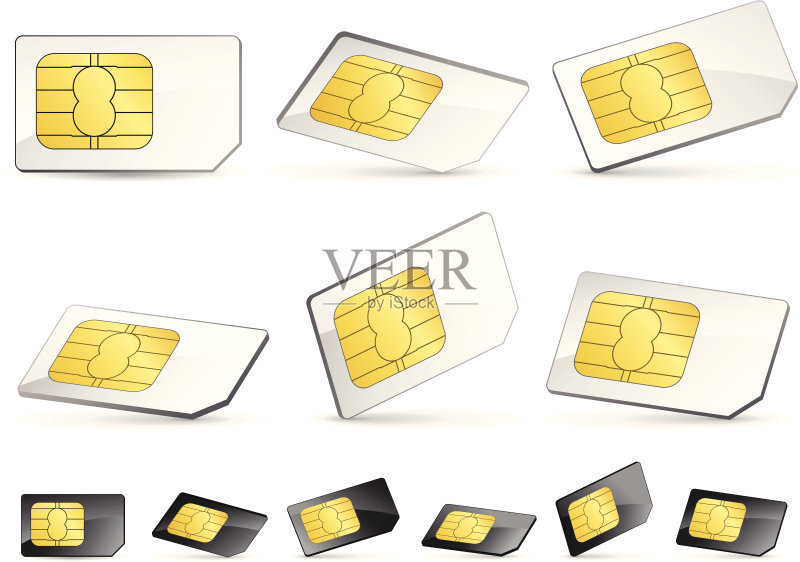 你的手机号码为什么一定要更换?原来是这样!