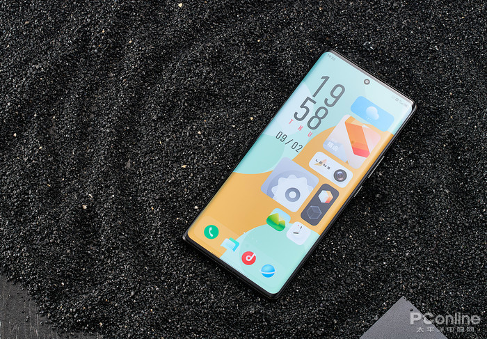 商务人士首选!这三台高端大气的手机一定适合你