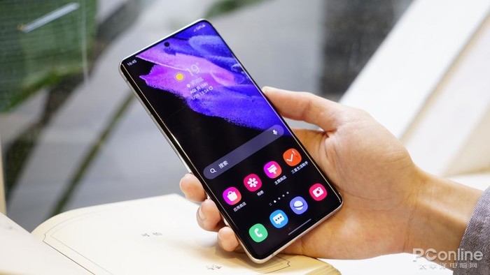 商务人士首选!这三台高端大气的手机一定适合你